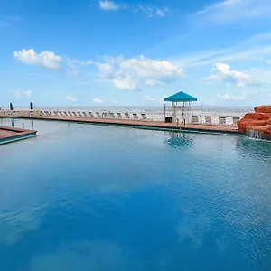 *** Resort Westgate Harbour United States